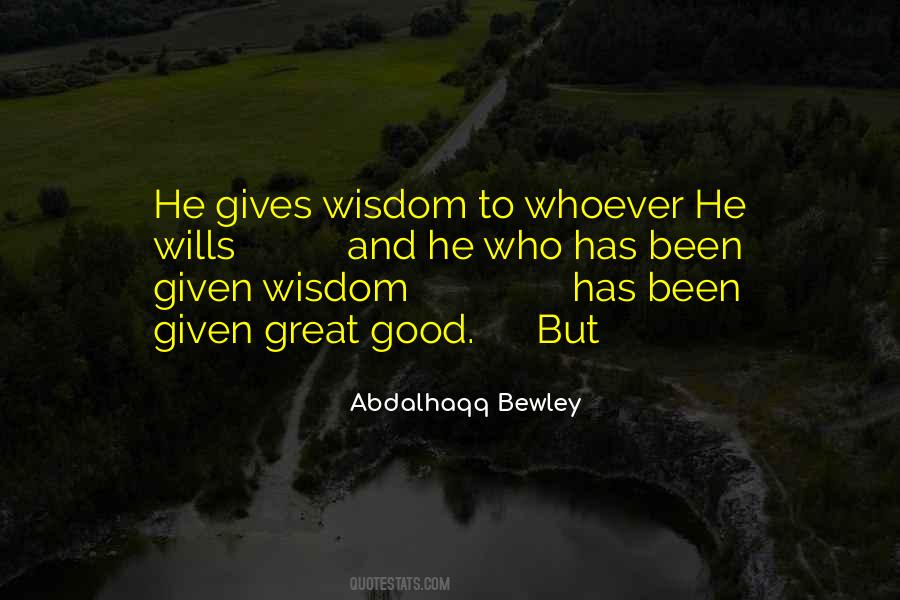 Appals How To Say Quotes #810307