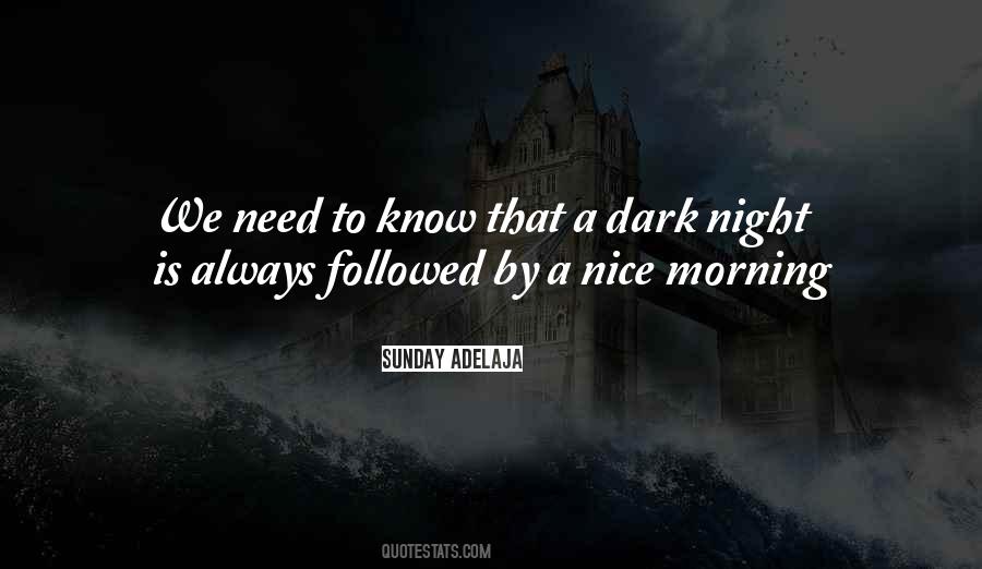 Zolly Real Estate Quotes #1812518