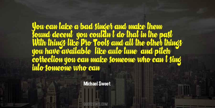 Your Kindness Does Not Go Unnoticed Quotes #1841526
