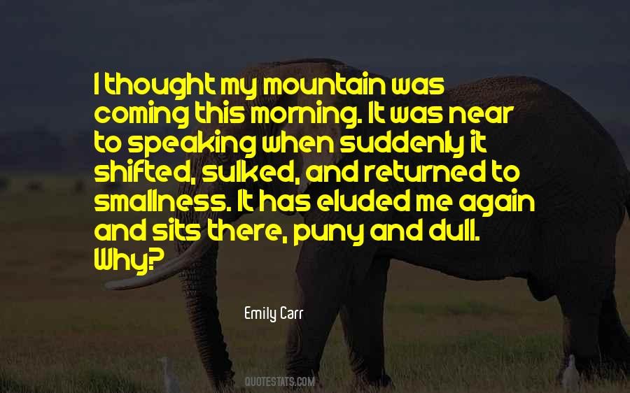 Your Kindness Does Not Go Unnoticed Quotes #357072
