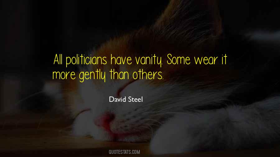 Upiri Deniky Quotes #332360
