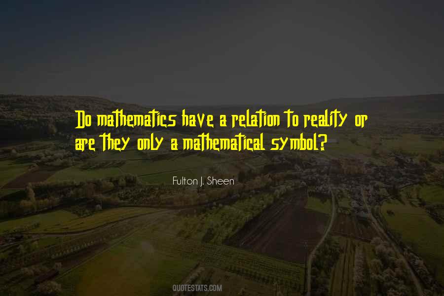 Upiri Deniky Quotes #911064