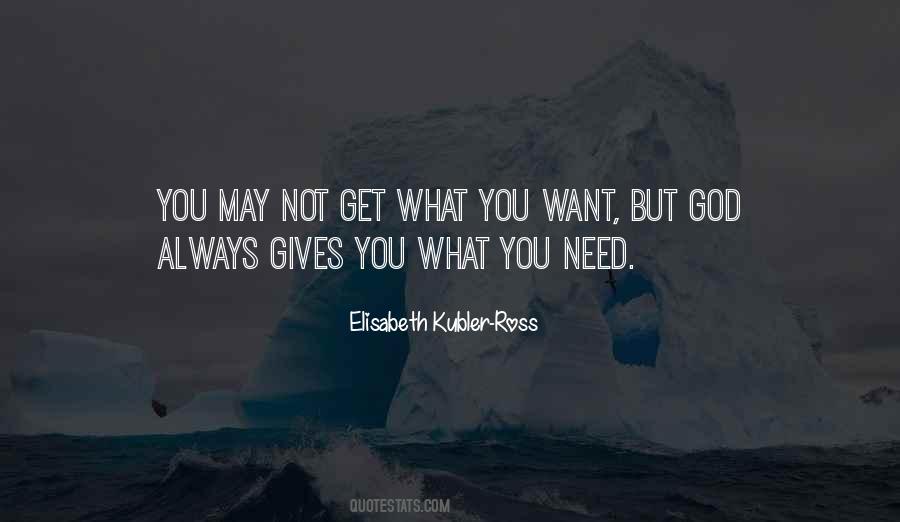 Southord Pxs 14 Quotes #1456417