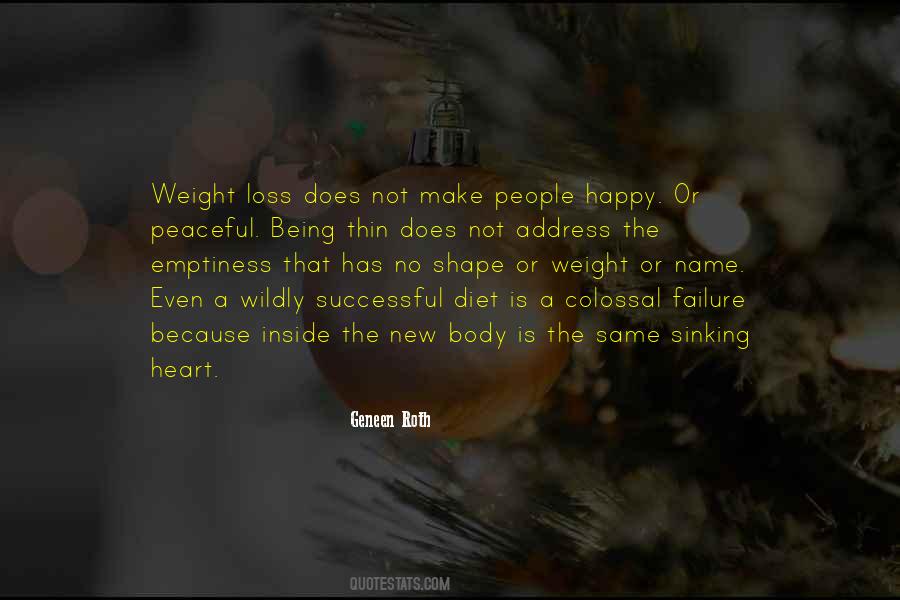Southord Pxs 14 Quotes #412130