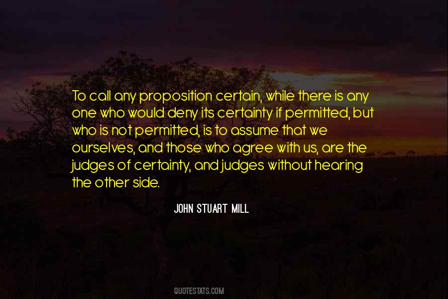 Southord Pxs 14 Quotes #71106