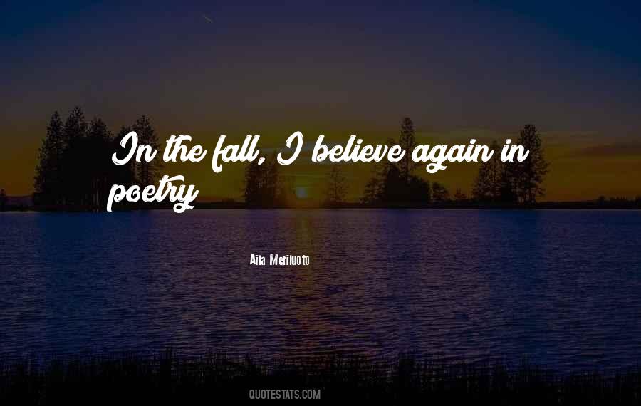Lopposition 4am Quotes #1208246