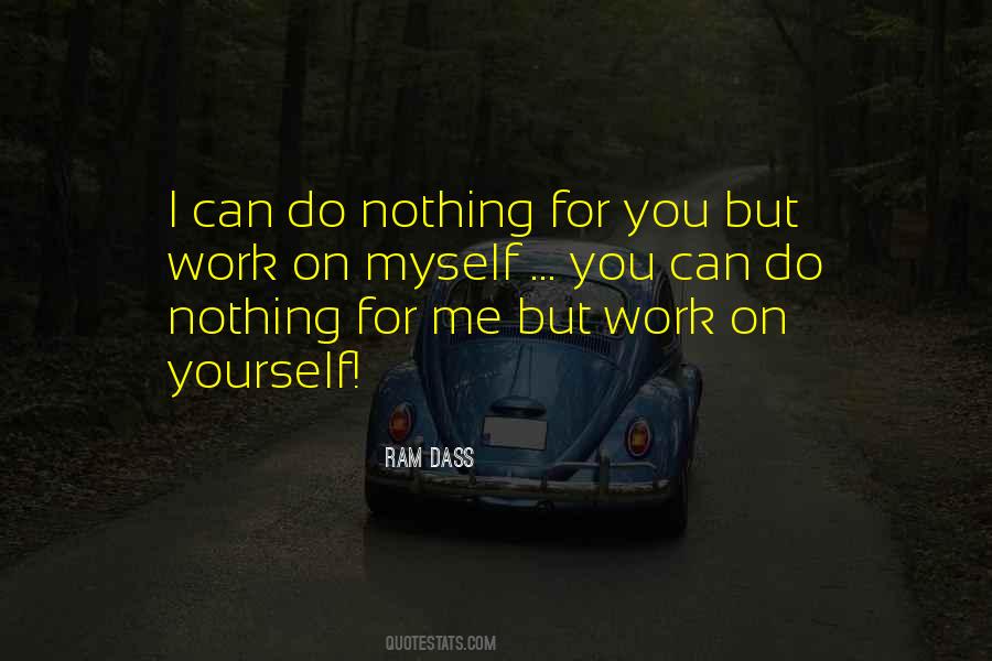 Lopposition 4am Quotes #1319555