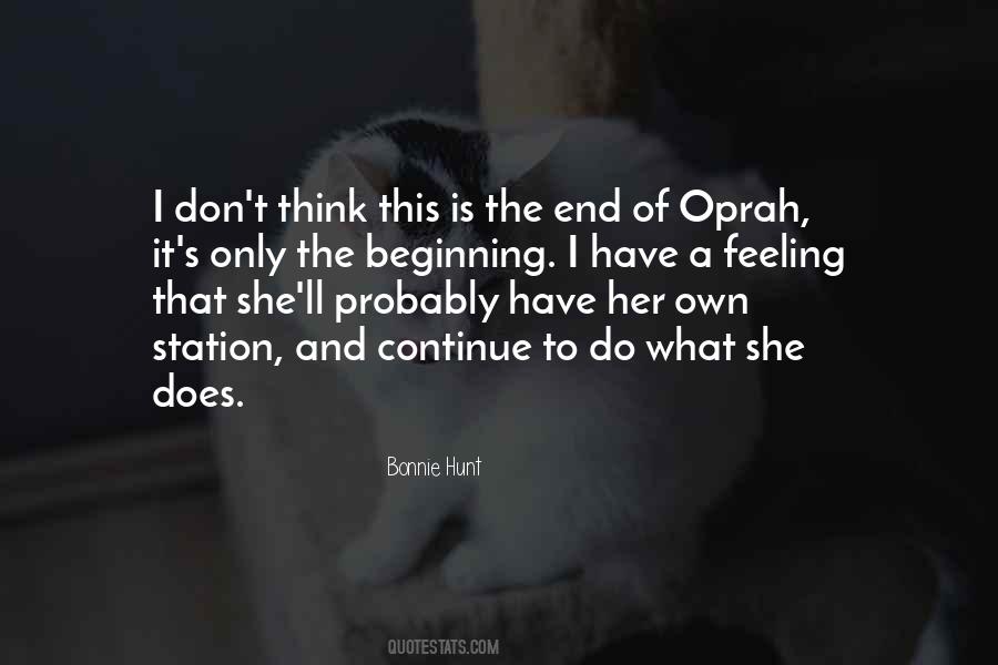 Lopposition 4am Quotes #1438058