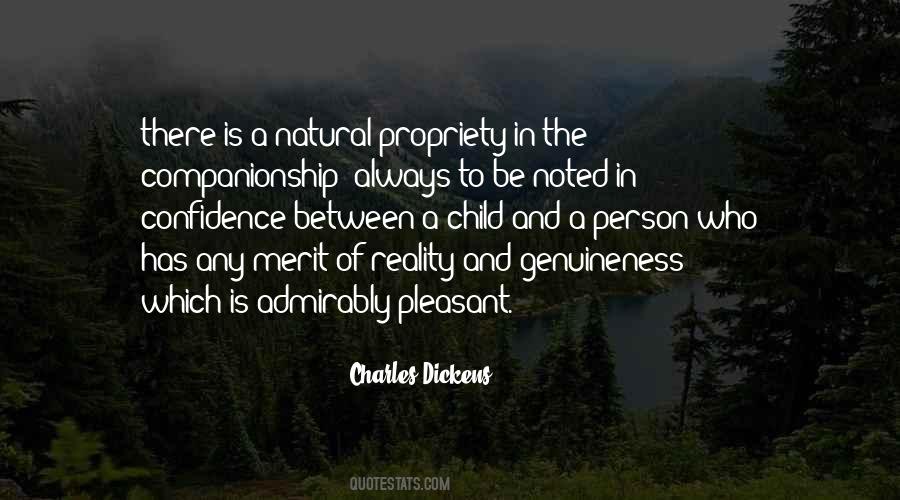 Lopposition 4am Quotes #1844914