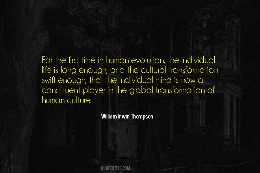 Lopposition 4am Quotes #368483