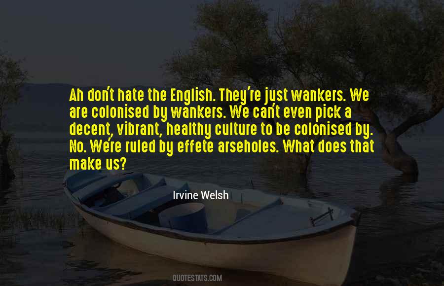 Tajik People Quotes #1316176