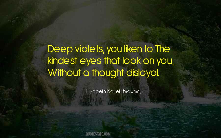 Tajik People Quotes #1723748