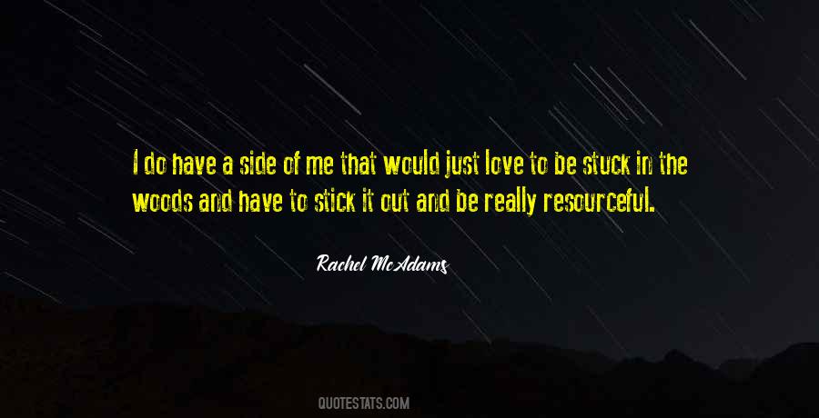 Tajik People Quotes #303052