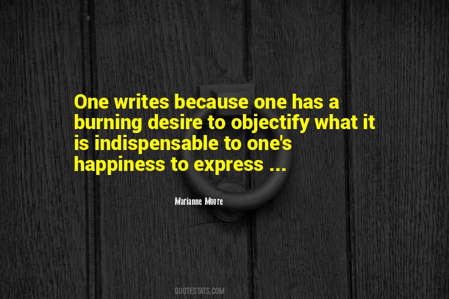 Windfalls Company Quotes #156845