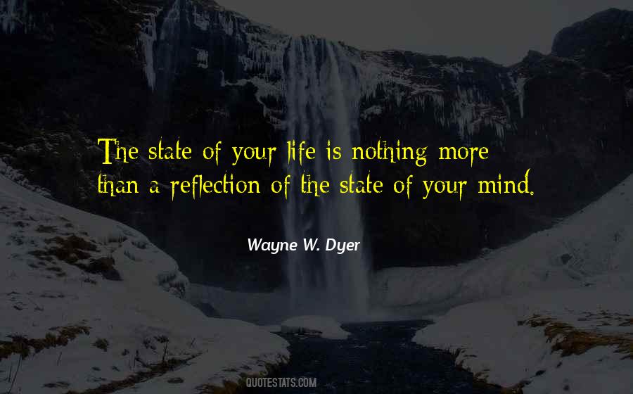 Windfalls Company Quotes #44371
