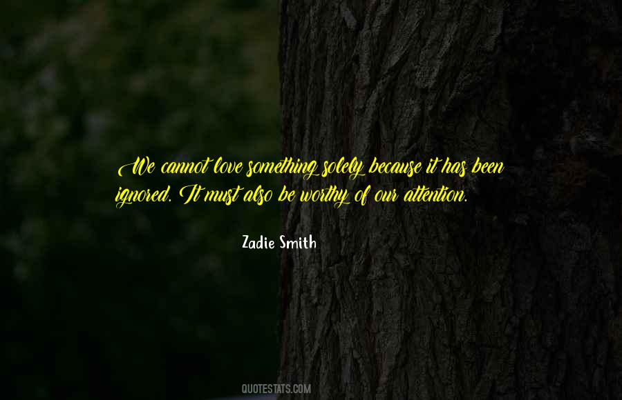 Noblewomen In The Middle Ages Quotes #1560073