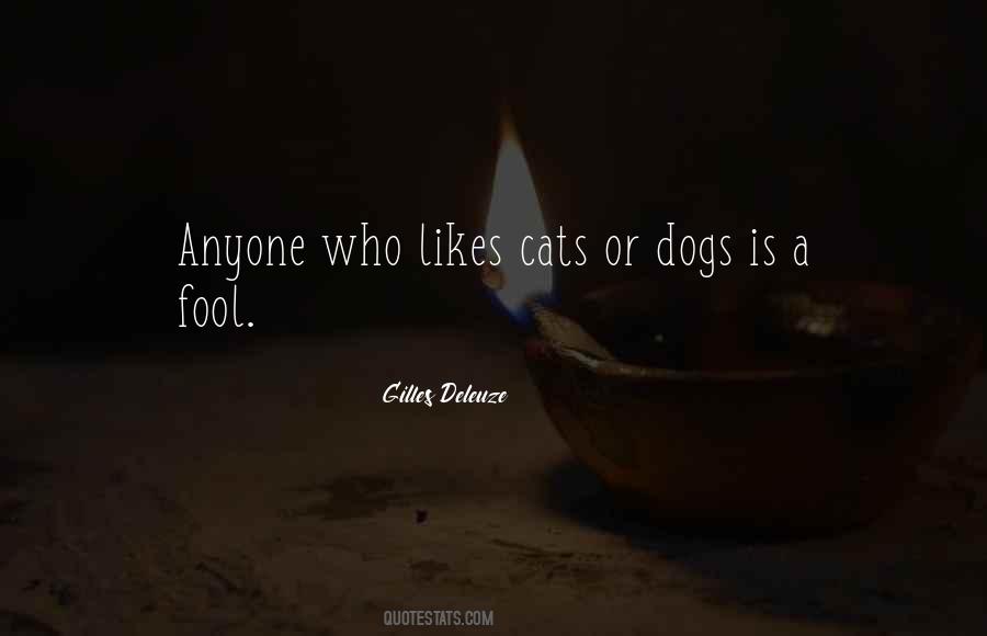 Noblewomen In The Middle Ages Quotes #1641540