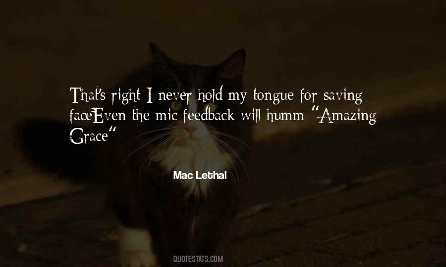 Lvs Stock Quotes #326411