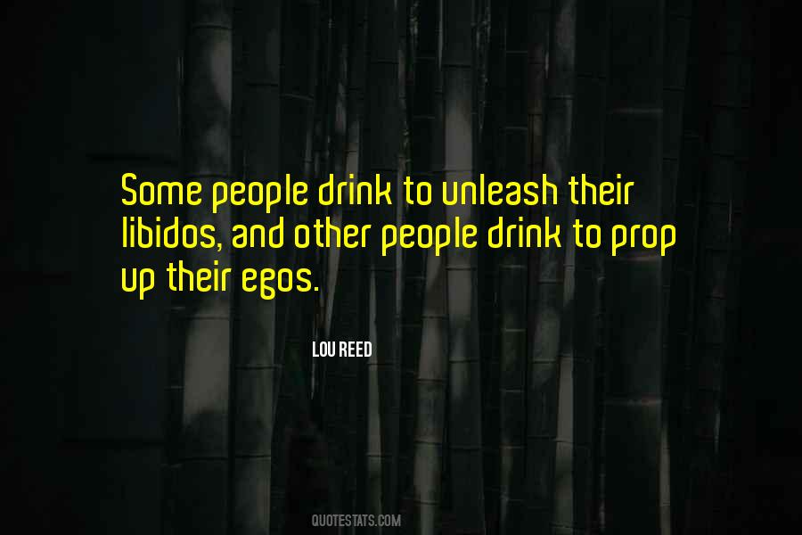 Alcohol Drink Quotes #563983