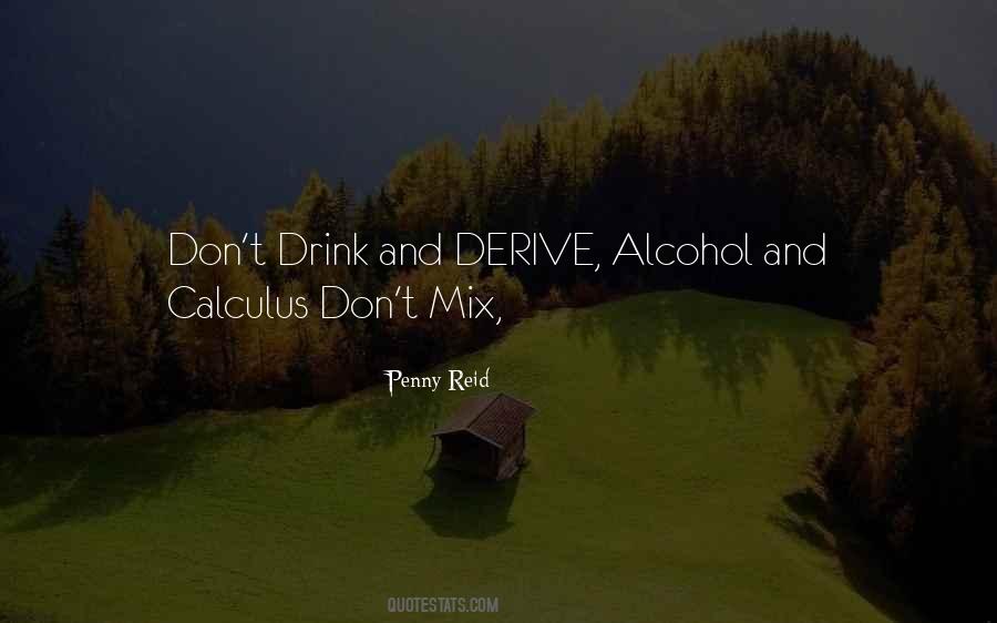 Alcohol Drink Quotes #929262