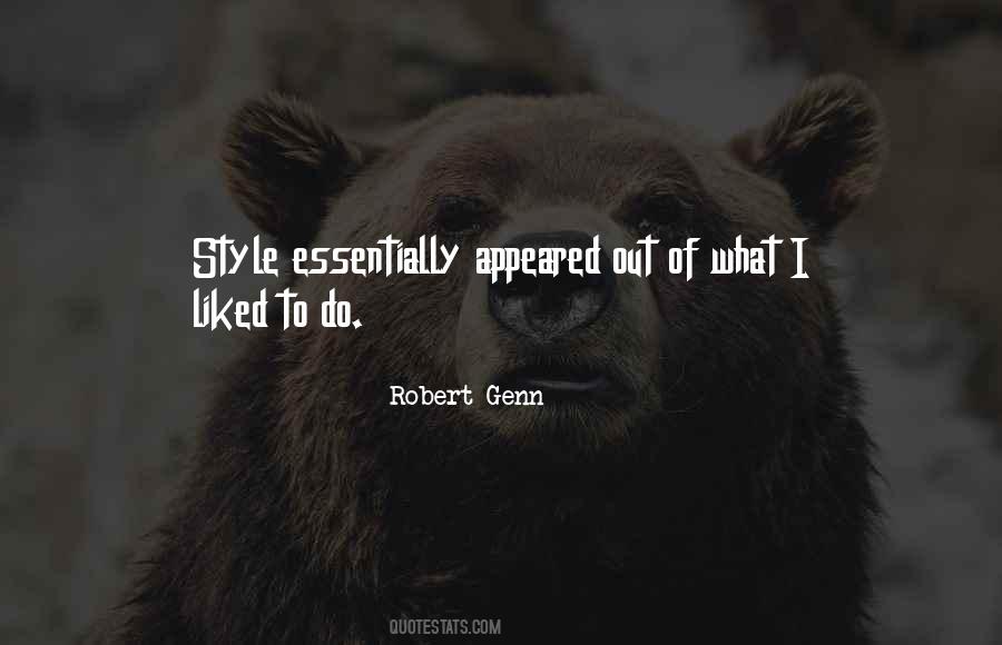 Ecologies Of Parental Engagement Quotes #1743567