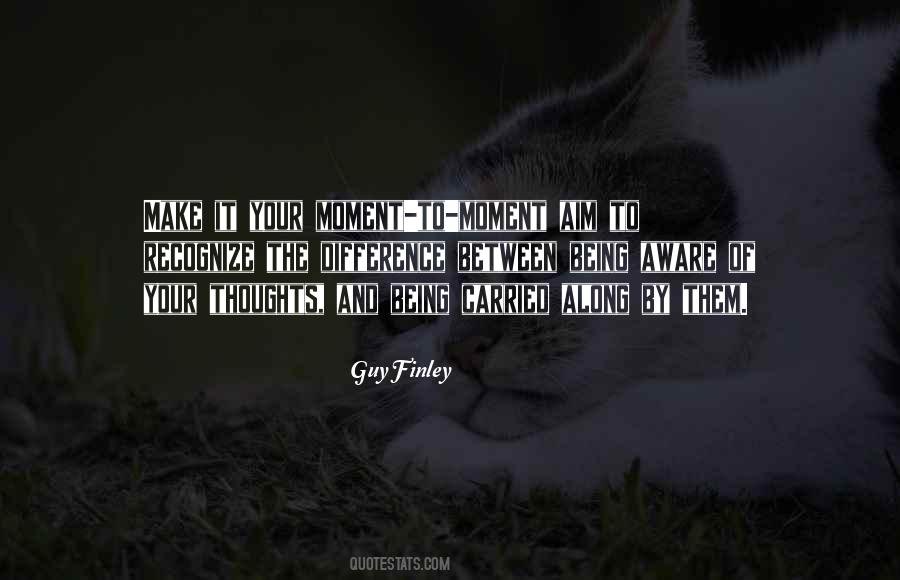 Ecologies Of Parental Engagement Quotes #249431
