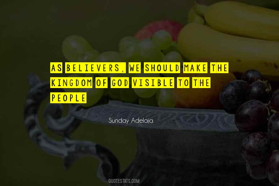 Cizek Homes Quotes #1144825