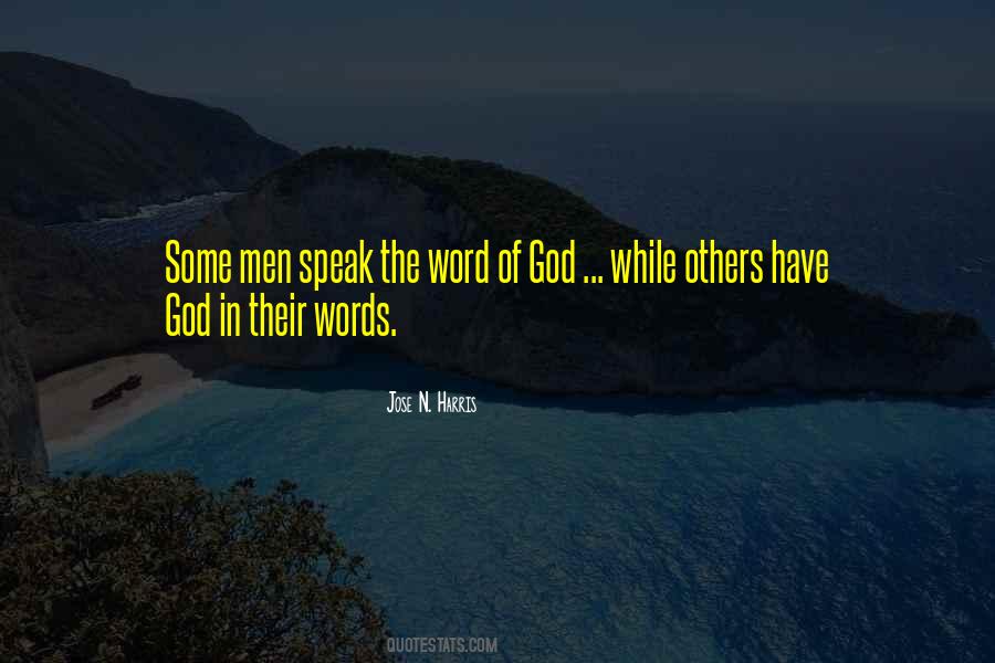 Lavorgna Elementary Quotes #300423