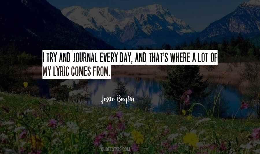 Lavorgna Elementary Quotes #351766