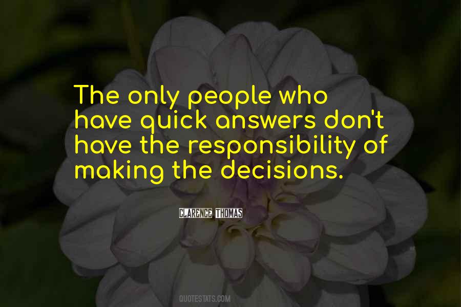 Lavorgna Elementary Quotes #671589