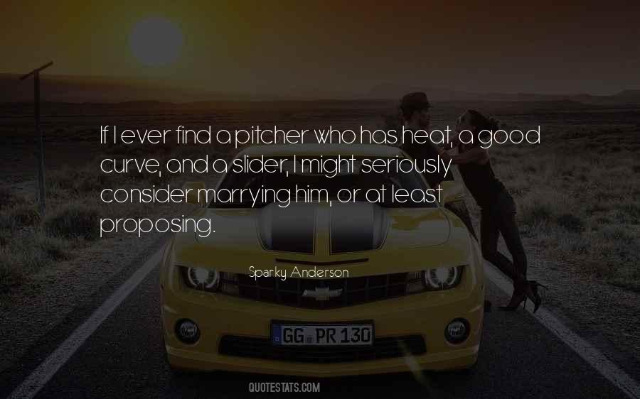 Kalsbeek College Quotes #367104