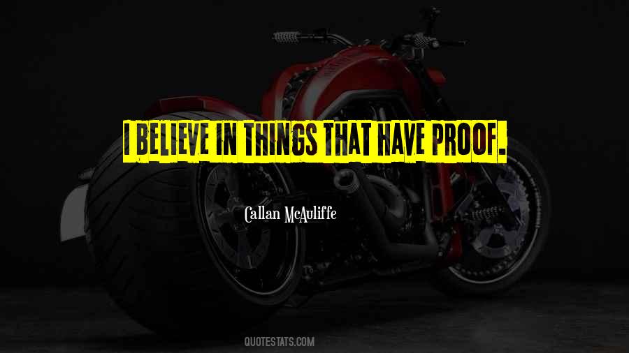 Meyrick Park Quotes #1804660