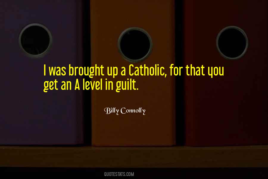 Perspire Dana Quotes #1721964