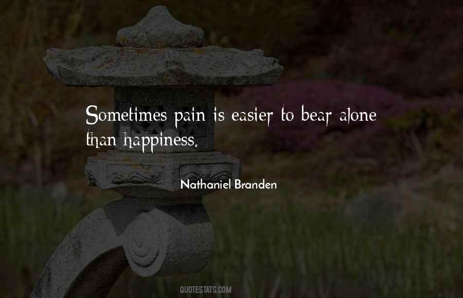 Perspire Dana Quotes #923783