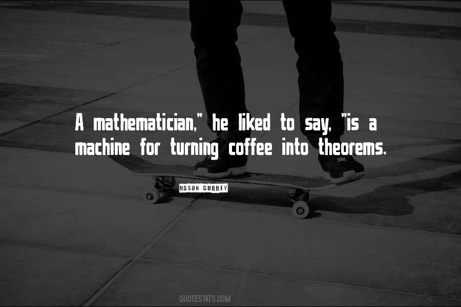 Vjetar U Quotes #557497