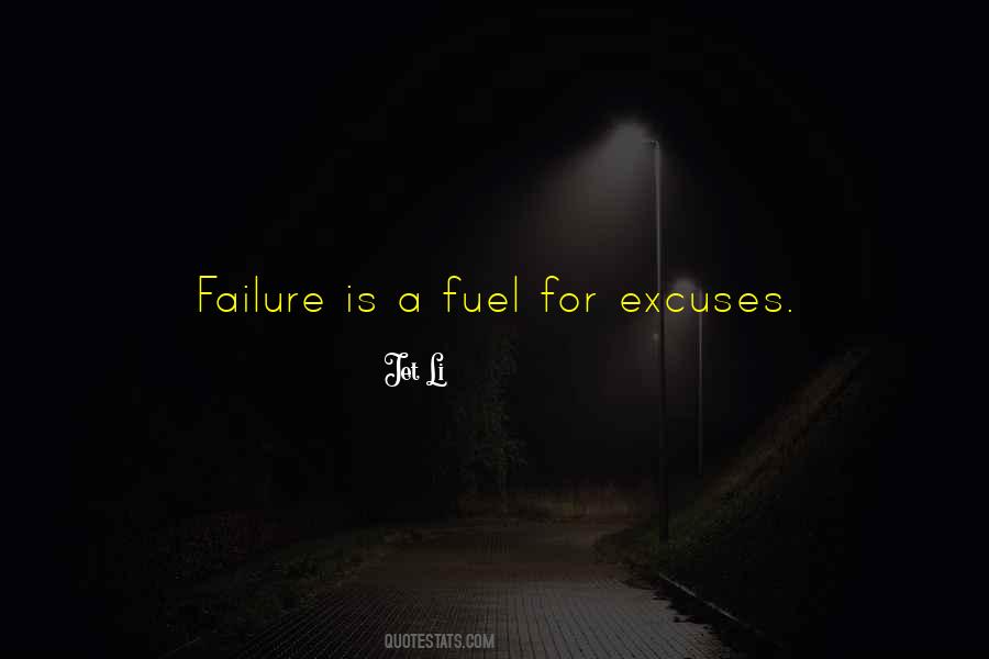 Vjetar U Quotes #889682
