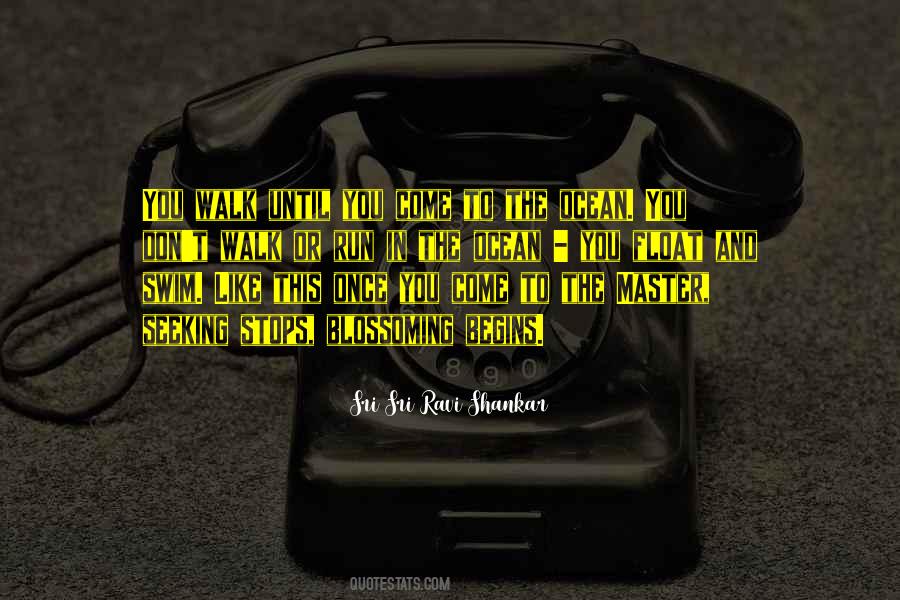 Ruoli Della Quotes #557676