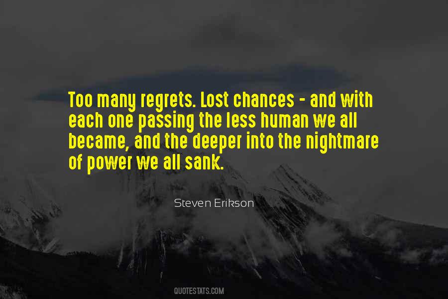 Salvar La Paz Quotes #1755409