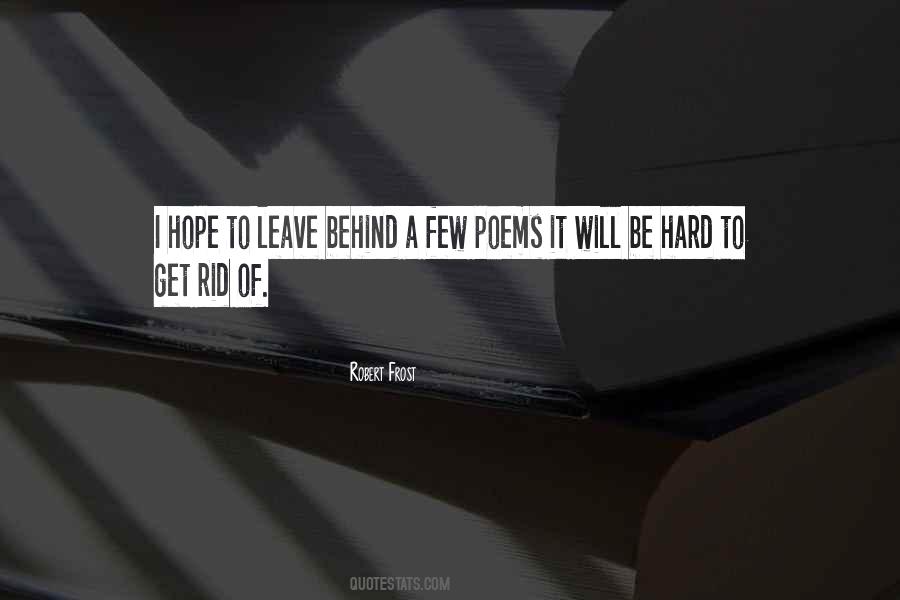 Cavalletto Per Cellulare Quotes #1510820