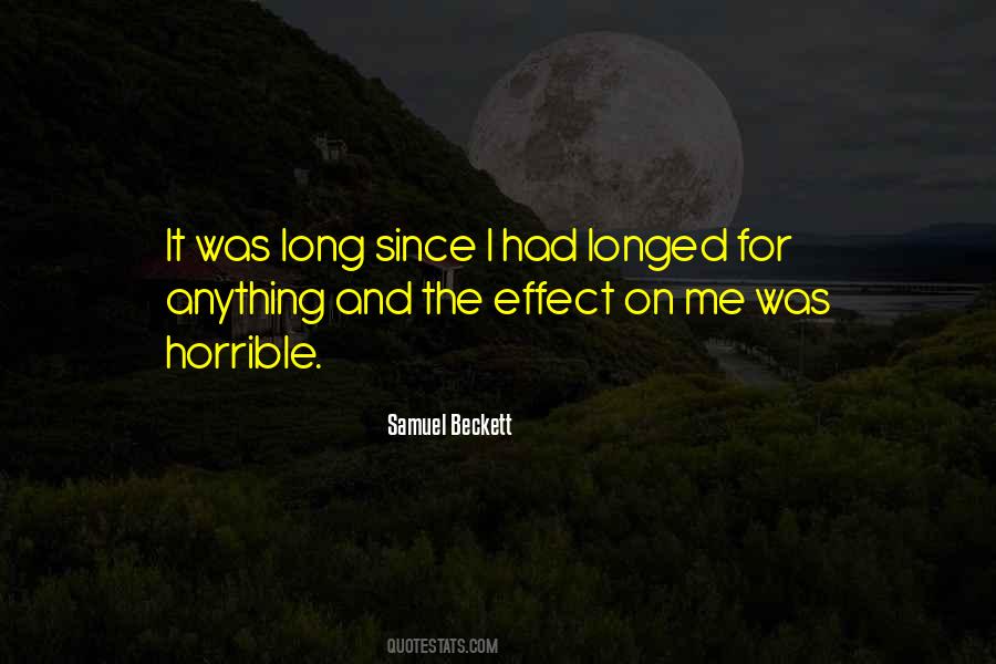 Cavalletto Per Cellulare Quotes #723349