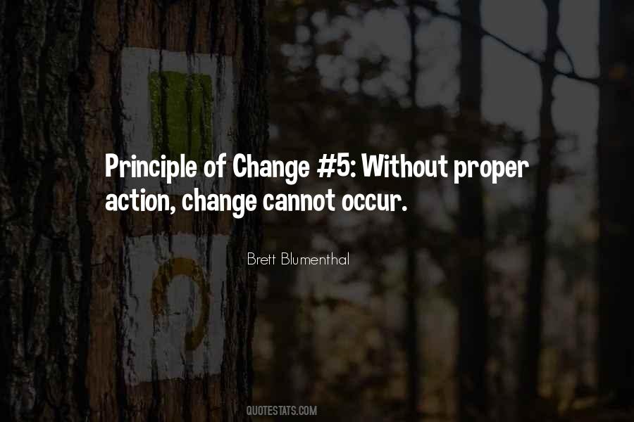 Personal Motivation Quotes #1103963