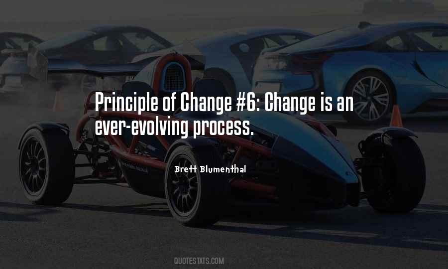 Personal Motivation Quotes #1161833