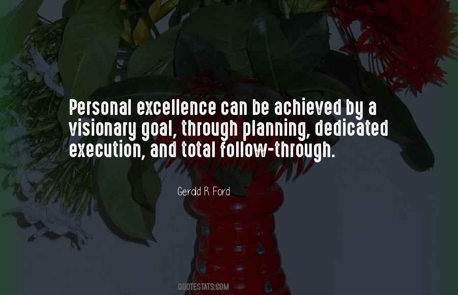 Personal Motivation Quotes #1511125