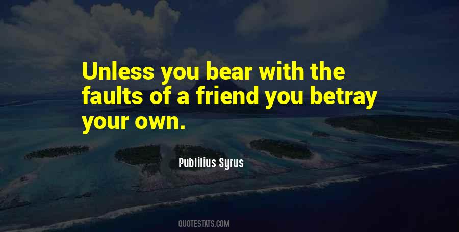 Statesmanship Vs Leadership Quotes #1704559