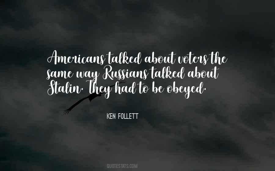 Statesmanship Vs Leadership Quotes #490382