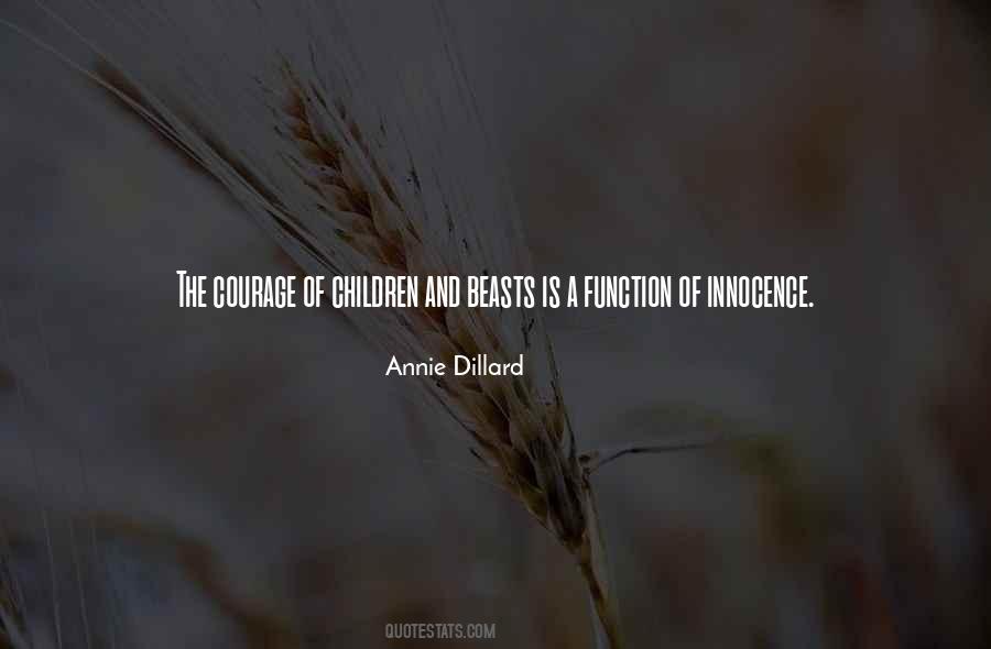 Statesmanship Vs Leadership Quotes #835262