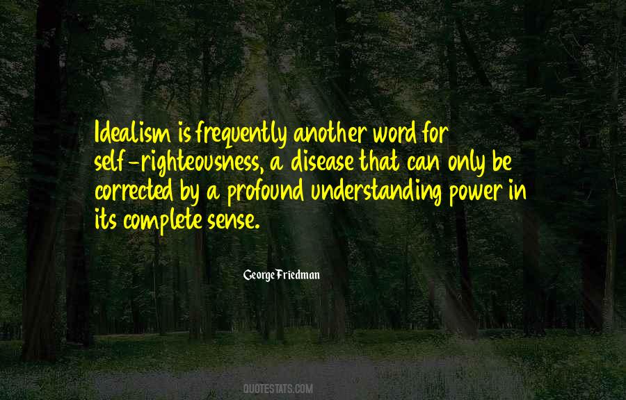 Statesmanship Vs Leadership Quotes #871935