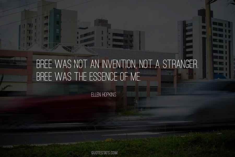 Contextos Literarios Quotes #1154263