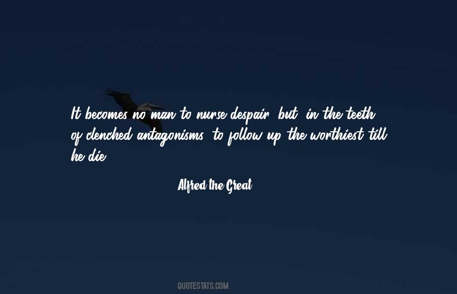 Contextos Literarios Quotes #1470359