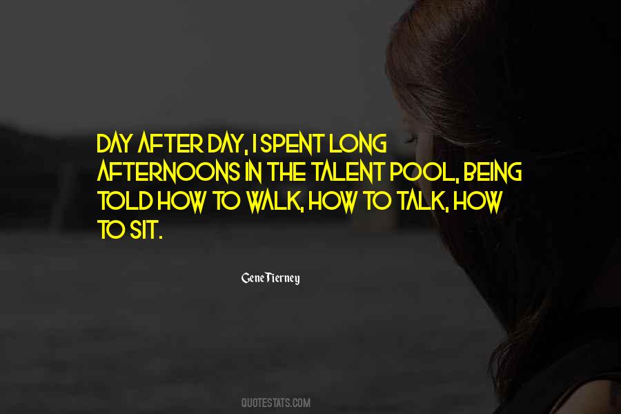 Tbtf Banks Quotes #364785